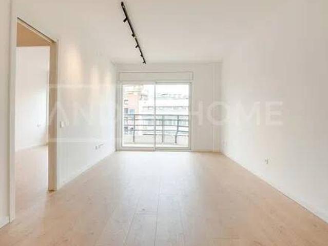 Piso en Venta en Barcelona