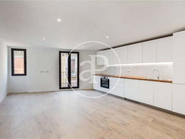 Piso en Venta en Barcelona