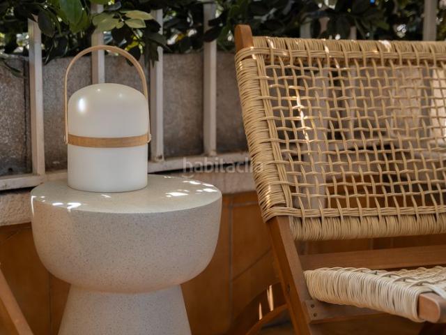 Piso en venta en Barcelona, Tres Torres. Exclusiva vivienda en venta en Tres Torres. Pisos.