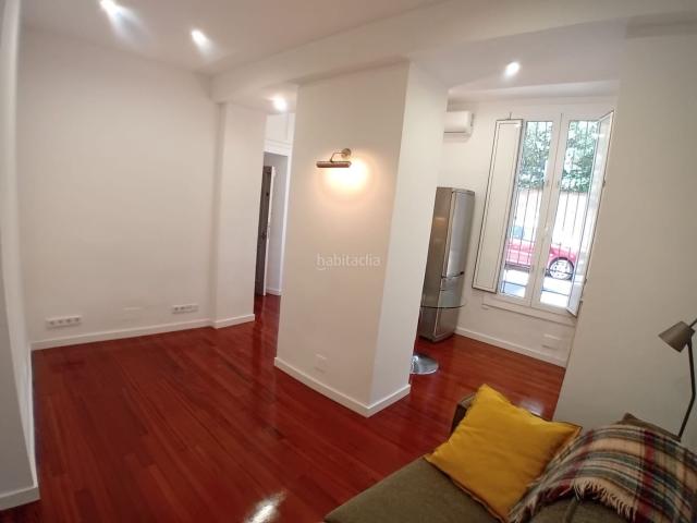Piso en venta en Barcelona, Tres Torres. PISO EN VENTA ALT DE GIRONELLA. Pisos.