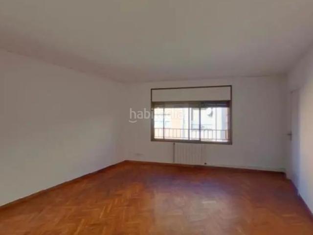 Piso en venta en Barcelona, Trinitat Vella. Barcelona Barcelona. EN RENTABILIDAD se vende alquilado, no se puede visitar ni hipotecar. Pisos.