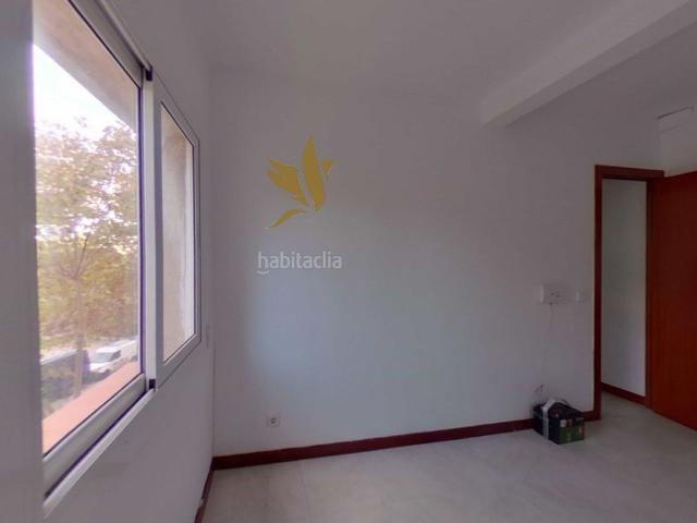 Piso en venta en Barcelona, Trinitat Vella. en Barcelona. Pisos.