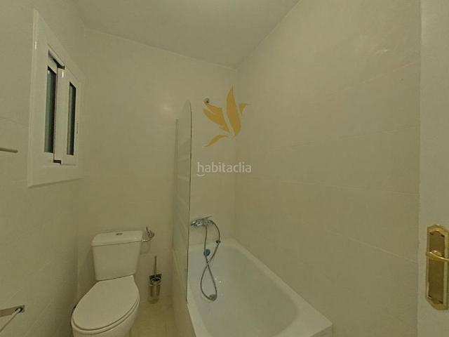 Piso en venta en Barcelona, Trinitat Vella. en Barcelona. Pisos.