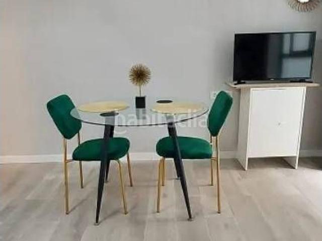 Piso en venta en Barcelona, Trinitat Vella. ESPECTACULAR ESTUDIO A LA VENTA!. Pisos.
