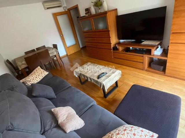 Piso en venta en Barcelona, Trinitat Vella. Piso en venta en Barcelona. Pisos.