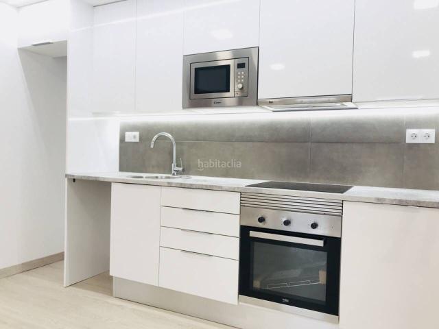 Piso en venta en Barcelona, Trinitat Vella. Piso en venta en La Trinitat Vella08033. Pisos.