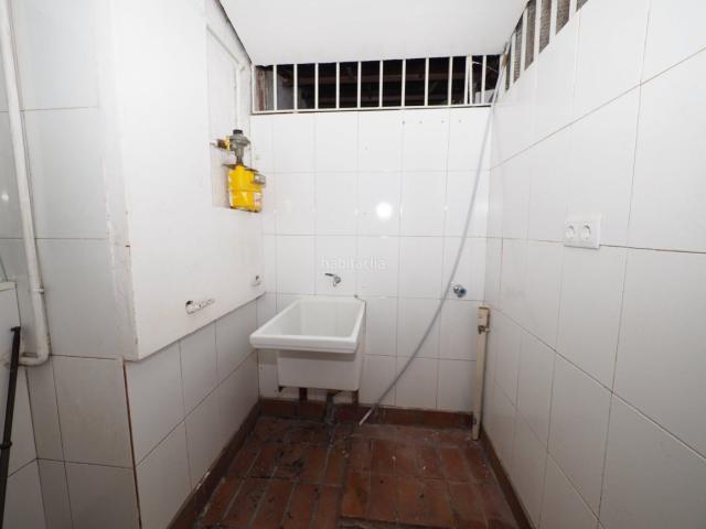 Piso en venta en Barcelona, Trinitat Vella. SE VENDE PISO EN BARCELONA, ZONA TRINITAT VELLA. Pisos.