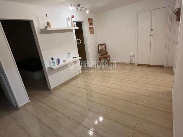 Piso en venta en Barcelona, Trinitat Nova. Piso en venta en Barcelona. Pisos.