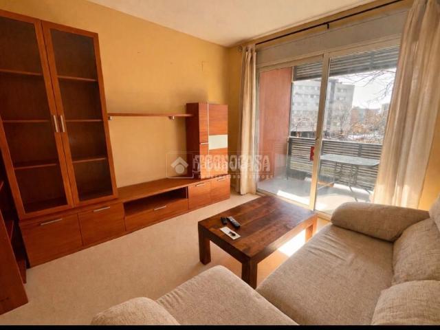 Piso en venta en Barcelona, Trinitat Nova. Piso en venta en Barcelona. Pisos.