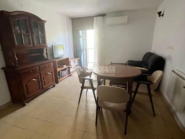 Piso en venta en Barcelona, Trinitat Nova. Piso en venta en Barcelona. Pisos.