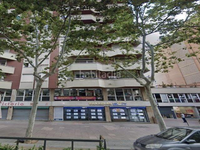 Piso en venta en Barcelona, Turó de la Peira. Piso en venta en paseo Fabra I Puig. Pisos.