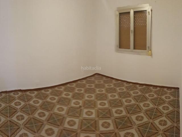 Piso en venta en Barcelona, Turó de la Peira. PISO IDEAL PARA REFORMARLO A TU GUSTO EN BARCELONA. Pisos.