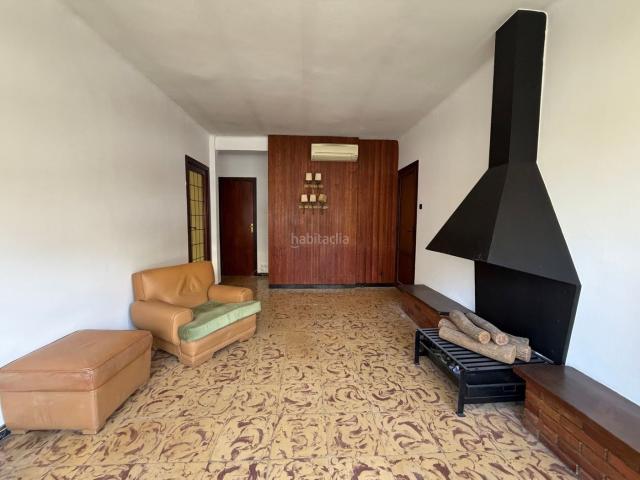 Piso en venta en Barcelona, Turó de la Peira. Pisos.