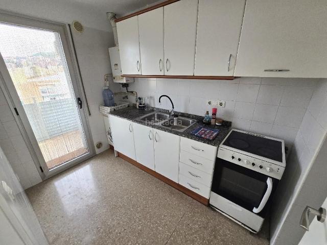 Piso en venta en Barcelona, Turó de la Peira. Pisos.