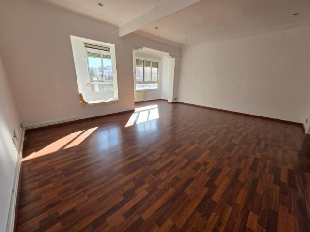 Piso en venta en Barcelona, Turo Park