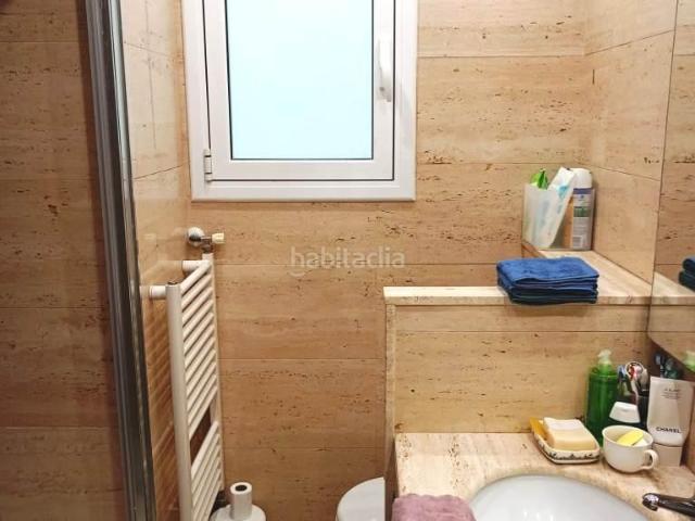 Piso en venta en Barcelona, Vall d´Hebron. EN LA MEJOR ZONA RESIDENCIAL DE LA VALL DHEBRON CALLE RUBIÓ I BALAGUER. Pisos.