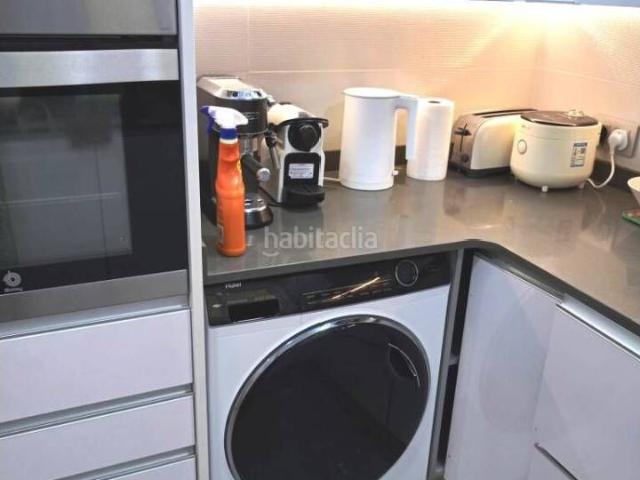 Piso en venta en Barcelona, Vall d´Hebron. PISO EN VENTA REFORMADO. Pisos.