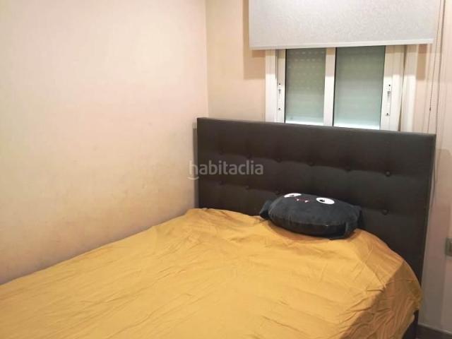Piso en venta en Barcelona, Vall d´Hebron. Piso reformado a estrenar en la mejor zona residencial de Vall d'Hebron. Pisos.