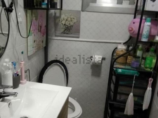 Piso en venta en Barcelona, Vallcarca i els Penitents