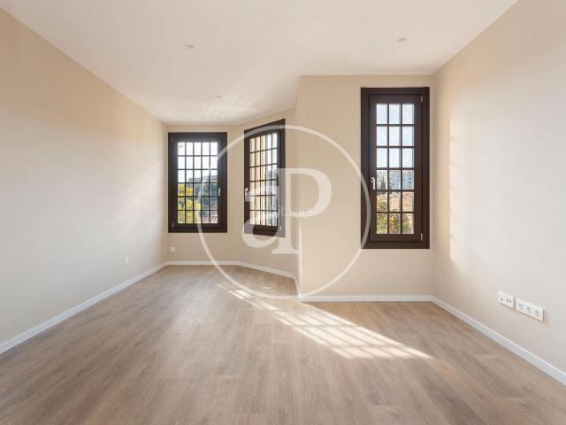 Piso en venta en Barcelona, Vallcarca Penitents. Piso en venta en calle de la Mare de Deu dels Reis. Pisos.