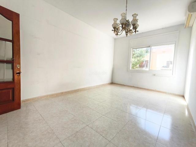 Piso en venta en Barcelona, Vallcarca Penitents. Piso en venta en Vallcarca Barcelona. Pisos.