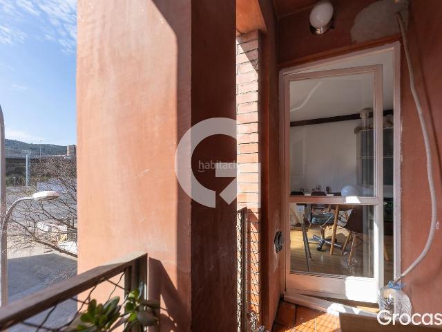 Piso en venta en Barcelona, Vallbona. PISO EN VENTA EN NOU BARRIS!. Pisos.