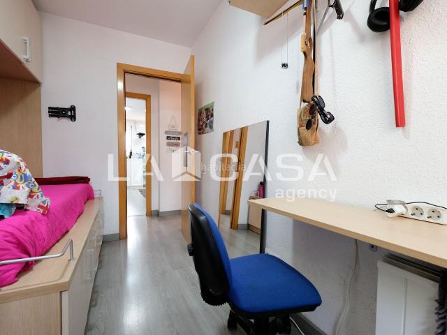 Piso en venta en Barcelona, Verdum. Carrer de Góngora, Barcelona, Barcelona, Catalunya, España. Pisos.