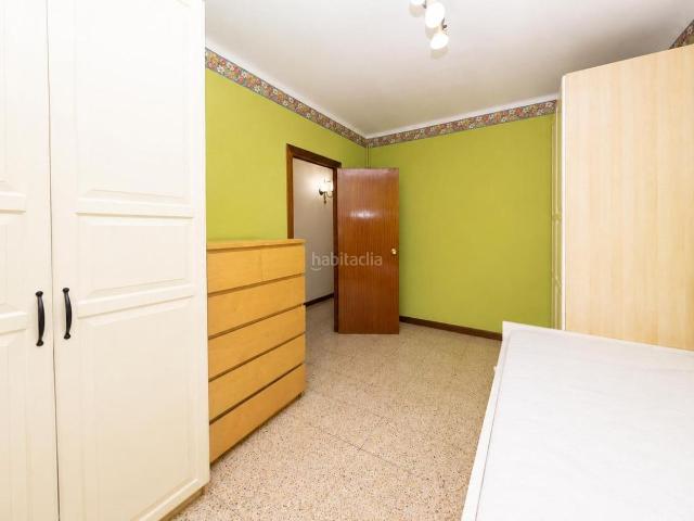 Piso en venta en Barcelona, Verdum. Ático Dúplex Junto a Via Julia. Pisos.