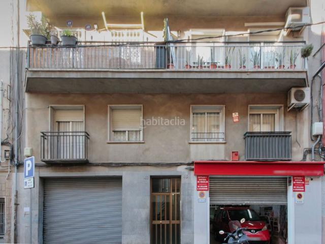 Piso en venta en Barcelona, Verdum. Solvia Inmobiliaria Piso Barcelona. Pisos.