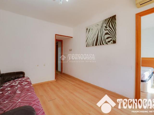 Piso en venta en Barcelona, Verdum. Piso en venta en Barcelona. Pisos.
