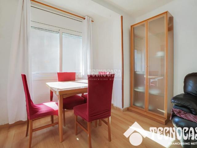 Piso en venta en Barcelona, Verdum. Piso en venta en Barcelona. Pisos.