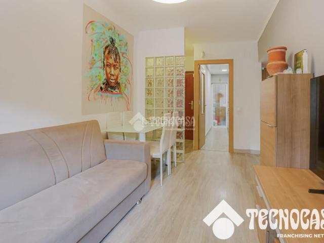 Piso en venta en Barcelona, Verdum. Piso en venta en Barcelona. Pisos.