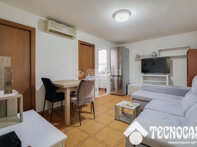 Piso en venta en Barcelona, Verdum. Piso en venta en Barcelona. Pisos.