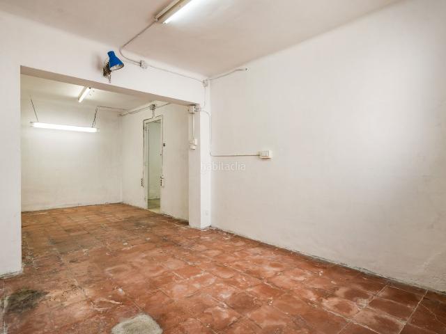 Piso en venta en Barcelona, Verdum. Pisos.