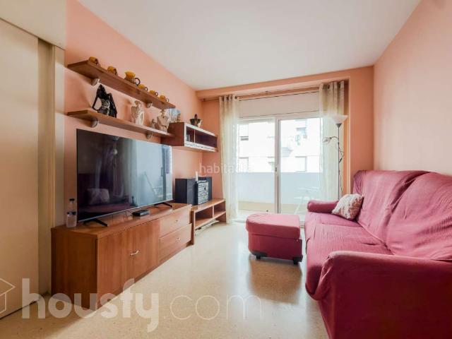 Piso en venta en Barcelona, Verdum. Pisos.
