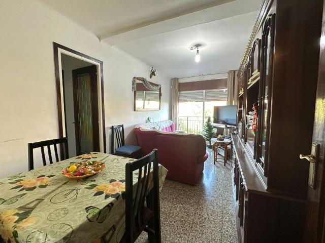 Piso en venta en Barcelona, Verdum. Pisos.