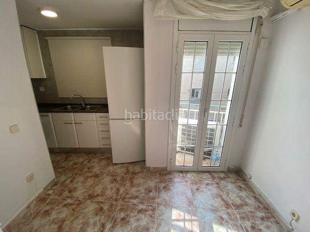 Piso en venta en Barcelona, Verdum. Pisos.