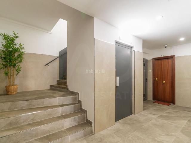 Piso en venta en Barcelona, Verdum. Pisos.
