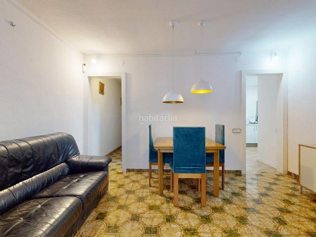 Piso en venta en Barcelona, Verdum. Pisos.