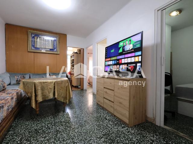 Piso en venta en Barcelona, Verdum. Pisos.