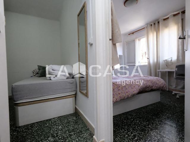 Piso en venta en Barcelona, Verdum. WhatsApp Paula Pisos.