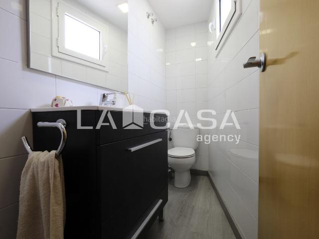 Piso en venta en Barcelona, Verdum. WhatsApp Paula Pisos.