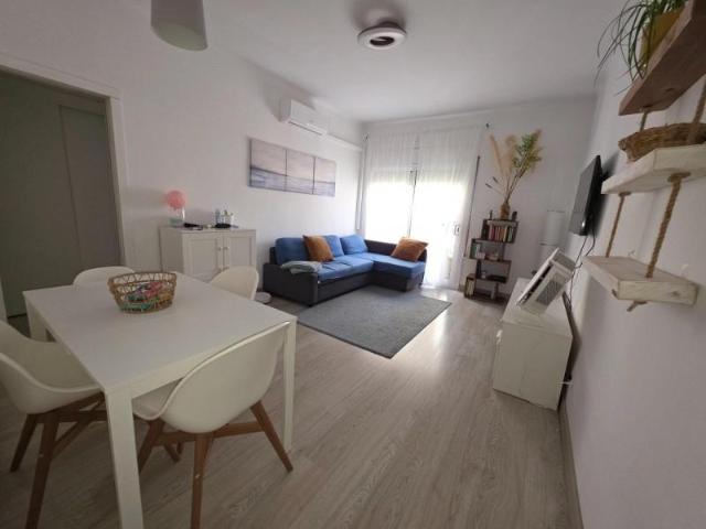 Piso en venta en Barcelona, Vila de Gràcia