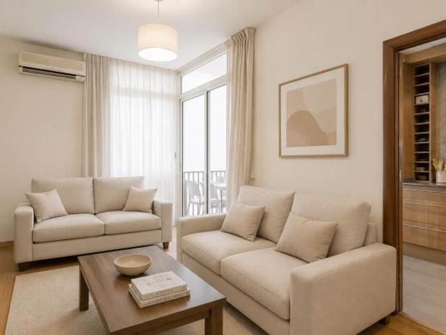 Piso en venta en Barcelona, Vila de Gràcia
