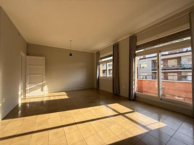Piso en venta en Barcelona, Vila de Gràcia