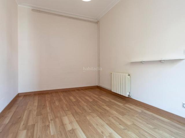 Piso en venta en Barcelona, Vila de Gràcia. Ideal zona.!. Pisos.