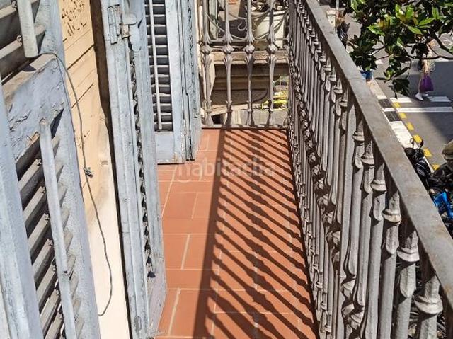Piso en venta en Barcelona, Vila de Gràcia. Maravilloso piso en finca clásica !. Pisos.