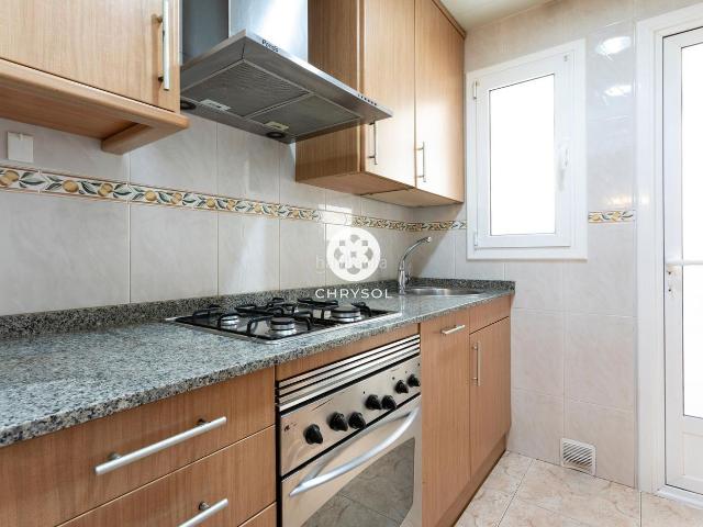 Piso en venta en Barcelona, Vila de Gràcia. Piso en excelente estado en Gràcia. Pisos.