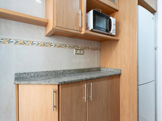 Piso en venta en Barcelona, Vila de Gràcia. Piso en venta en Calle de la Granja Vila de Gràcia. Pisos.