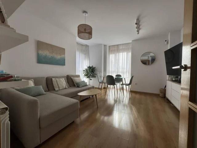 Piso en venta en Barcelona, Vila de Gràcia. Piso en venta en La Vila de Gràcia08024. Pisos.